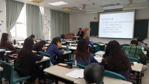 裝飾性圖片